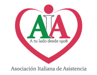 Asociación Italiana de Asistencia
